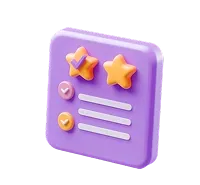 Проверьте подключение в село Варыпаево (Пензенская область)